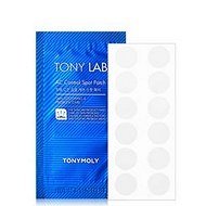 TM Tony Lab AC Control Spot Patch Наклейки от несовершенств