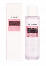 LA MISO AHA-BHA-PHA Интенсивный обновляющий тонер с кислотами pH 5.5 150мл