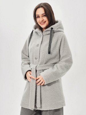 Пальто Российский размер: 54 | 58 | 60 | 62
Обхват груди: 108 | 116 | 120 | 124
Обхват талии: 90 | 98 | 102 | 110
Обхват бедер: 116 | 124 | 128 | 132
Артикул поставщика: 2449
Состав: 63% вискоза, 20% 