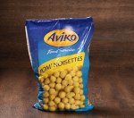 Картофельные шарики АВИКО 2,5 кг
