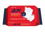 Mukunghwa Пятновыводящее мыло &quot;Stain Remover Soap&quot;, в т.ч. для застирывания, стирки и кипячения детского и взрослого белья