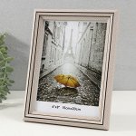 Фоторамки для вашего интерьера! Багетные, декоративные✨