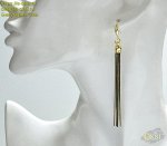 СЕРЬГИ-SM43575
