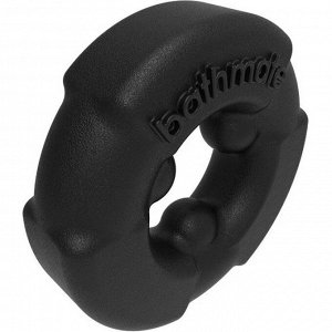 Кольцо эрекционное Bathmate Gladiator