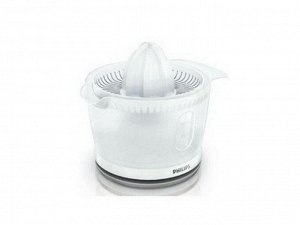 Соковыжималка 25Вт, для цитрусовых, PHILIPS HR 2738/00