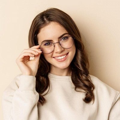 Новый Антиблик! Любимые очки в новом ассортименте