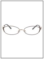 Готовые очки Ralph RA6026 С2