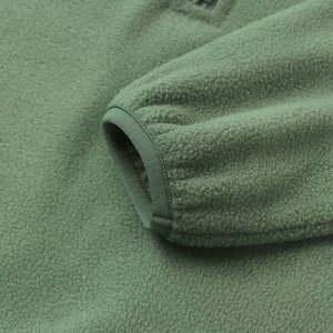 Детский костюм KAFTAN, оливковый