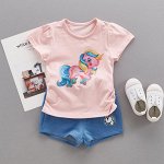 ₪ Большая распродажа детской одежды - 29 ₪