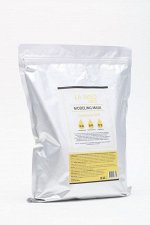 La Miso Маска моделирующая (альгинатная) с коэнзимом Q10 (1000 г)
