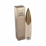 NAOMI CAMPBELL  lady  30ml edt туалетная вода женская
