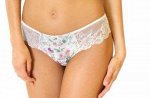 Стринги женские Rosme 644031