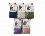 КОЛГОТКИ ДЕТСКИЕ ОДНОТОННЫЕ MILANKO