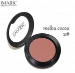 Минеральные румяна IMAGIC