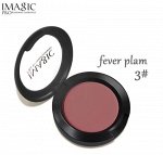 Минеральные румяна IMAGIC