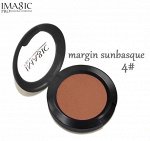 Минеральные румяна IMAGIC