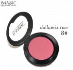 Минеральные румяна IMAGIC