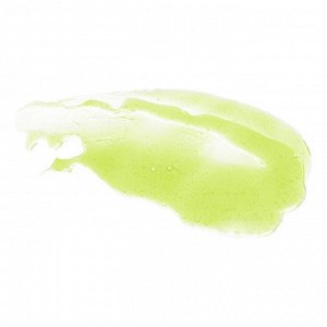 Ital Wax Воск горячий пленочный для депиляции «Аргана» в гранулах / Top Line Argan, 750 г