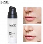 Гелевая база под макияж IMAGIC