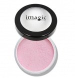 Минеральная  рассыпчатая пудра IMAGIC(тон №11)