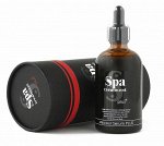 SPA TREATMENT Minceur Serum Plus - разглаживающая эссенция для всего тела