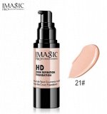 Тональный крем-основа  IMAGIC (тон №21)