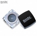 Кремовые тени для век IMAGIC (тон №10)