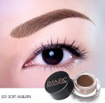 Профессиональный гель для бровей IMAGIC