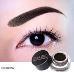 Профессиональный гель для бровей IMAGIC