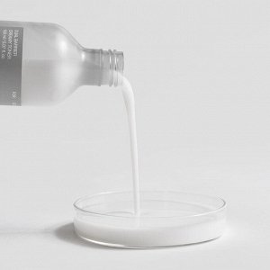 CELIMAX Барьерный кремовый тонер DUAL BARRIER CREAMY TONER 150 мл