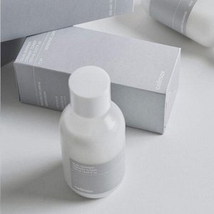 CELIMAX Барьерный кремовый тонер DUAL BARRIER CREAMY TONER 150 мл