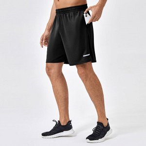 Мужские спортивные шорты