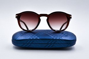 Солнцезащитные очки SunMARK
