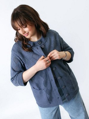 Кардиган женский М-1013