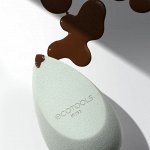 Cпонж для макияжа EcoTools Blurring Blender