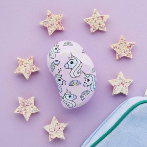 Расческа детская Tangle Teezer The Original Mini Unicorn Magic