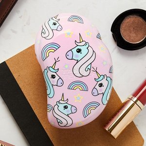 Расческа детская Tangle Teezer The Original Mini Unicorn Magic