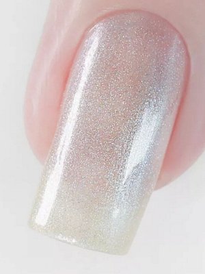 Лак для ногтей "Rainbow" № 755