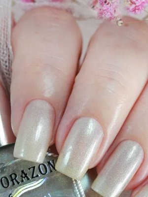 Лак для ногтей "Rainbow" № 755