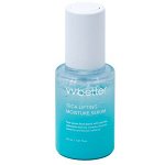 VVbetter Увлажняющая лифтинг-сыворотка с центеллой / Teca Lifting Moisture, 30 мл
