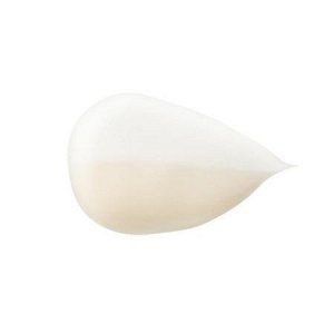 Neogen Probiotics Double Action Serum, Двойная сыворотка с пробиотиками 22мл+22мл
