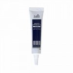 La&#039;dor Keratin power glue 15 ml Сыворотка для секущихся кончиков