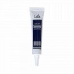 LADOR KERATIN POWER GLUE Сыворотка-клей для посечённых кончиков волос 15ml