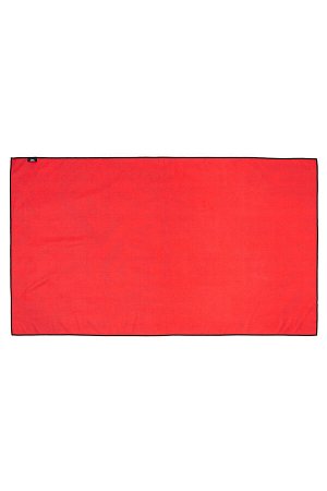 Полотенце из микрофибры 80*140 cm