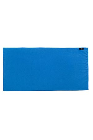 Полотенце из микрофибры 40*80 cm