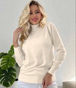 ВОДОЛАЗКА ЖЕНСКАЯ, код 6622660