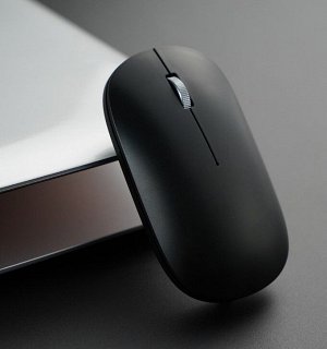 Беспроводная мышь Xiaomi Intel Custom Edition