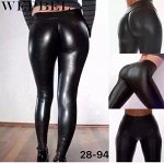 БРЮКИ ЖЕНСКИЕ, код 3592834