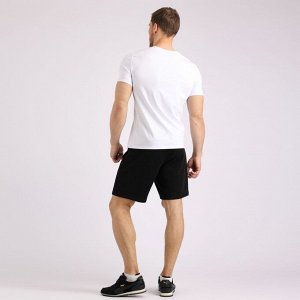 Шорты Sh.39M