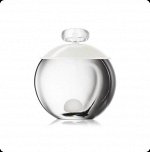 CACHAREL NOA lady 100ml edt туалетная вода женская